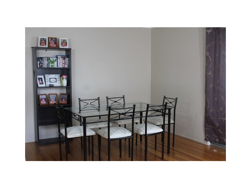 3 Jabiru Avenue, Condon QLD 4815