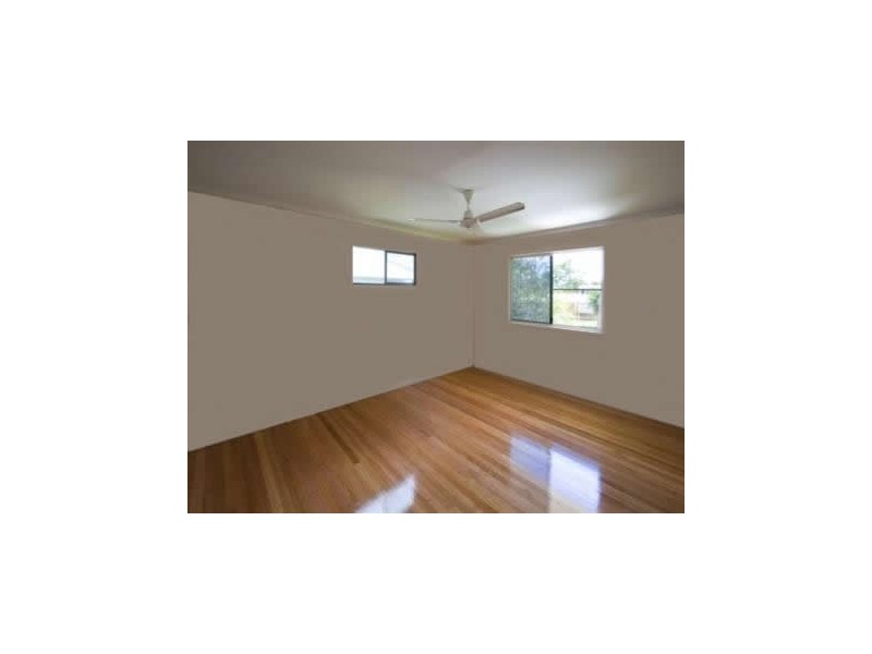 3 Jabiru Avenue, Condon QLD 4815