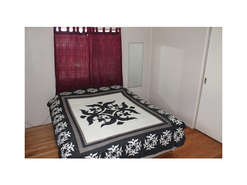 3 Jabiru Avenue, Condon QLD 4815