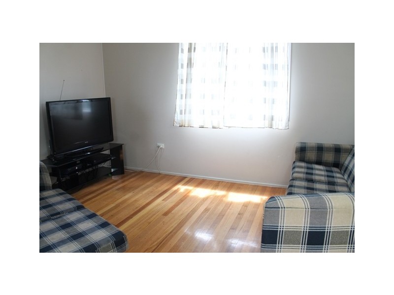 3 Jabiru Avenue, Condon QLD 4815