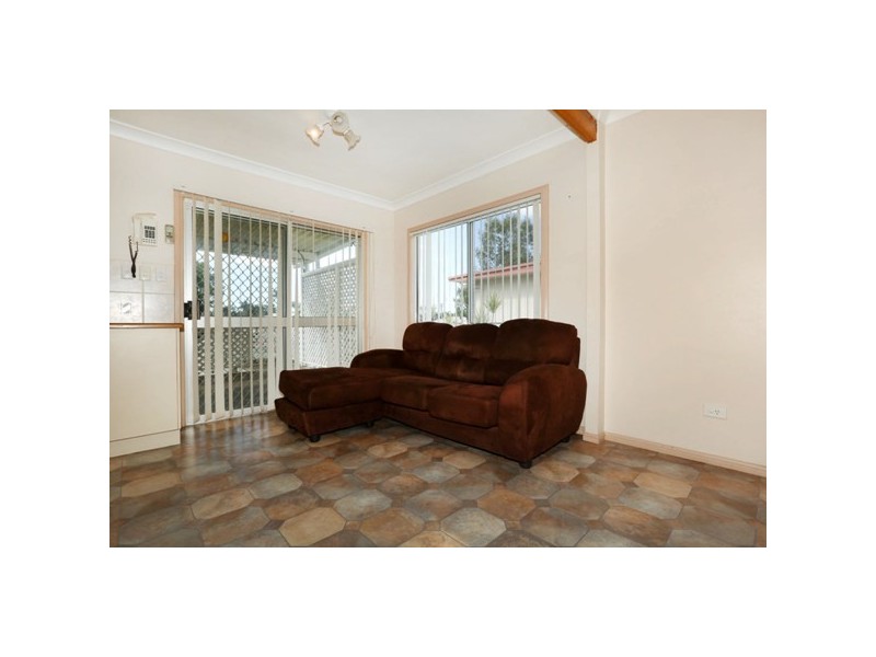 67 Gollogly Lane, Condon QLD 4815