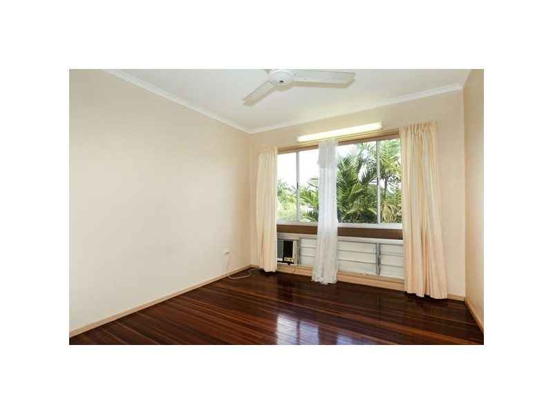 67 Gollogly Lane, Condon QLD 4815