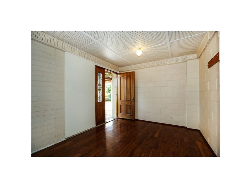 67 Gollogly Lane, Condon QLD 4815