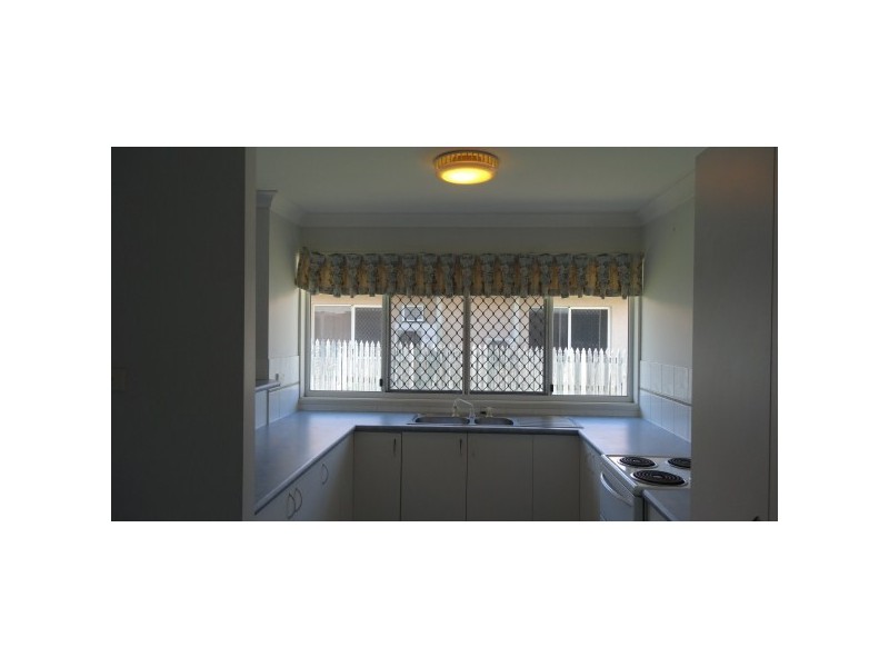 16 Florida Place, Kirwan QLD 4817