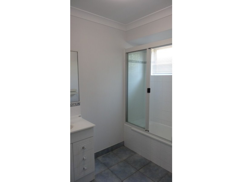 16 Florida Place, Kirwan QLD 4817