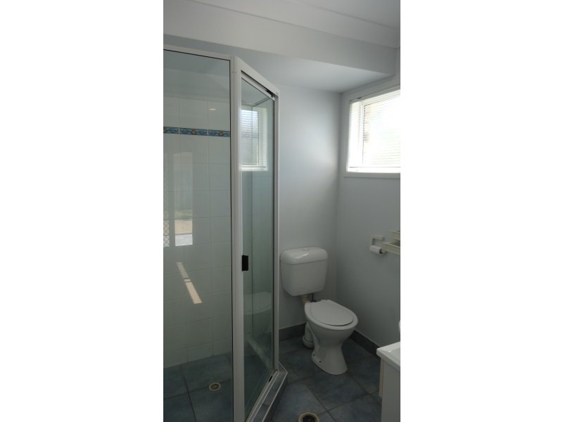 16 Florida Place, Kirwan QLD 4817