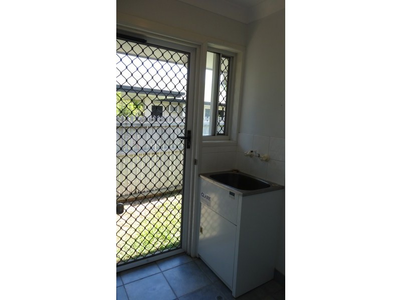 16 Florida Place, Kirwan QLD 4817