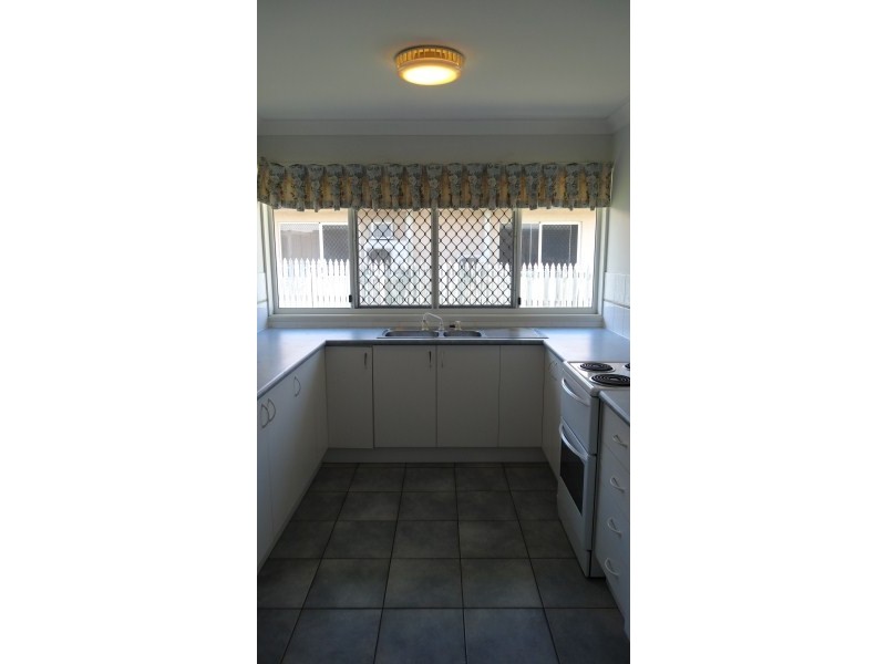 16 Florida Place, Kirwan QLD 4817