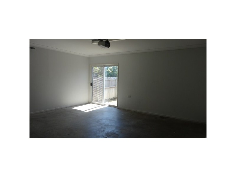 16 Florida Place, Kirwan QLD 4817