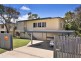 45 Charles Street, Aitkenvale QLD 4814