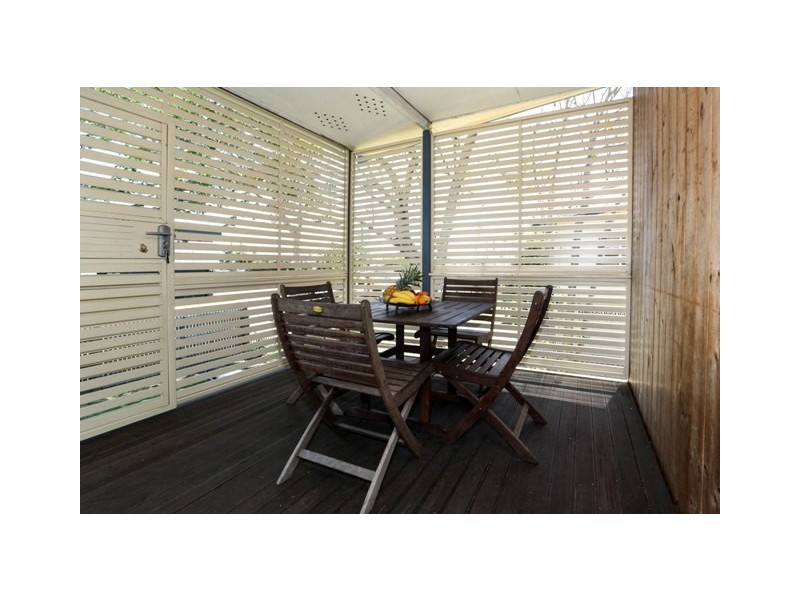 45 Charles Street, Aitkenvale QLD 4814