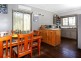 45 Charles Street, Aitkenvale QLD 4814