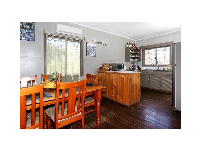 45 Charles Street, Aitkenvale QLD 4814