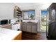 45 Charles Street, Aitkenvale QLD 4814