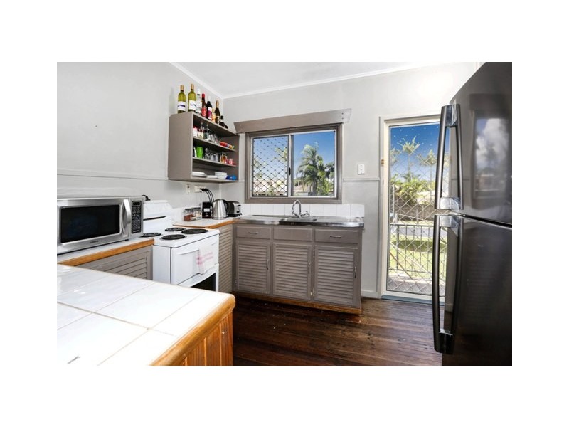 45 Charles Street, Aitkenvale QLD 4814
