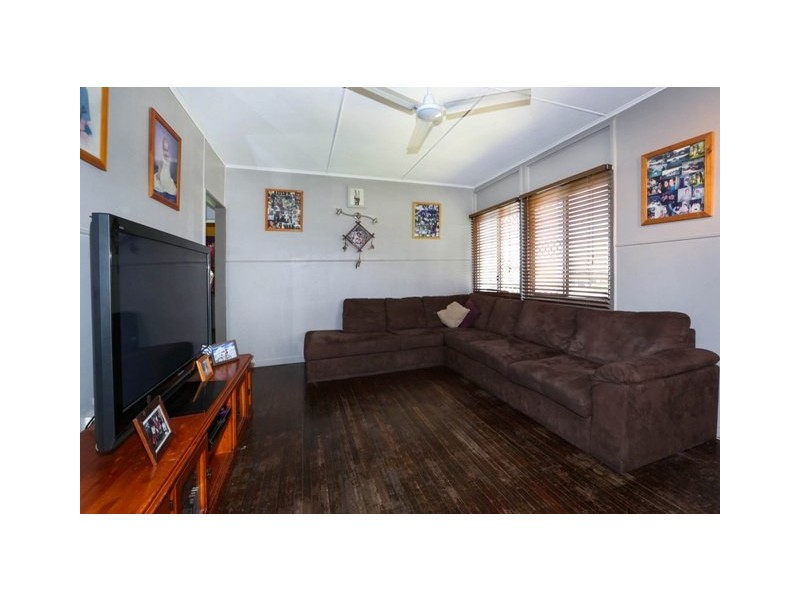 45 Charles Street, Aitkenvale QLD 4814