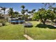 45 Charles Street, Aitkenvale QLD 4814