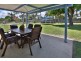 45 Charles Street, Aitkenvale QLD 4814