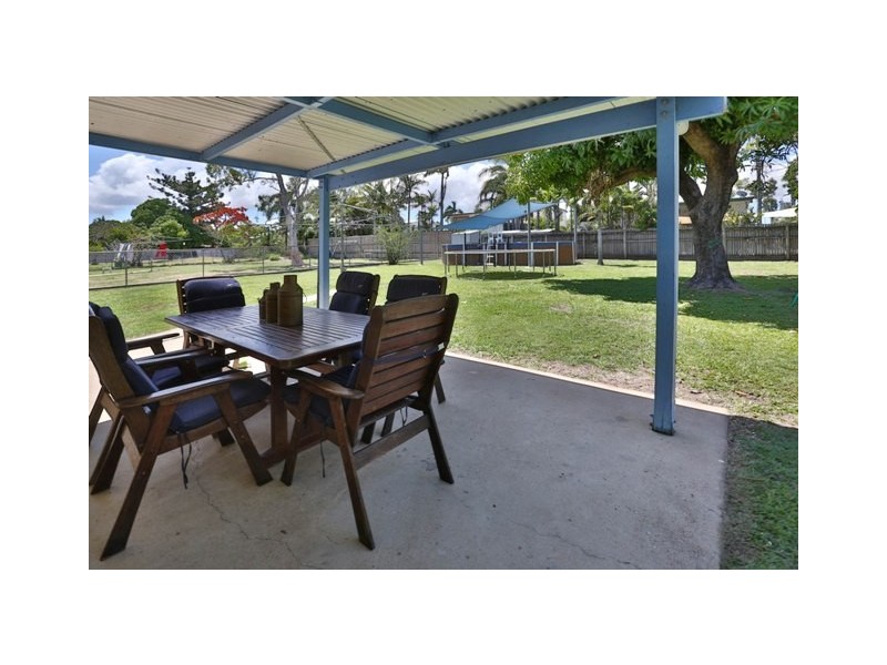 45 Charles Street, Aitkenvale QLD 4814
