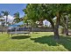 45 Charles Street, Aitkenvale QLD 4814