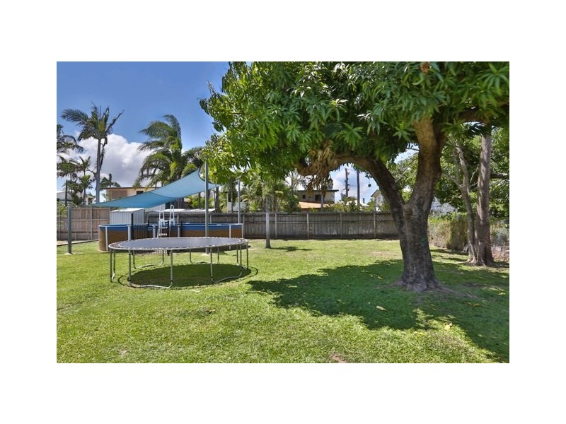 45 Charles Street, Aitkenvale QLD 4814