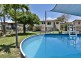45 Charles Street, Aitkenvale QLD 4814