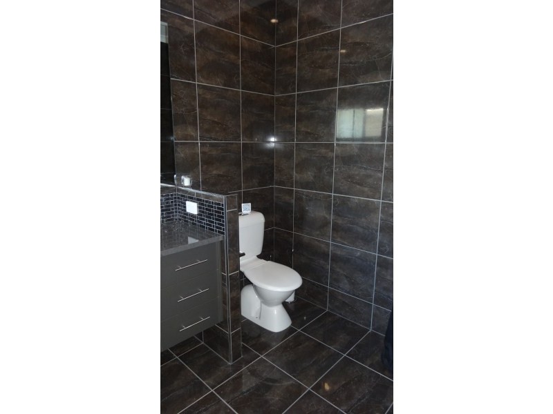 32 Brush Cherry Street, Mount Low QLD 4818