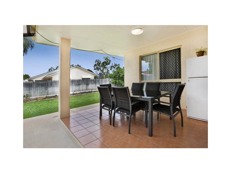 16 Angelus Place, Kirwan QLD 4817