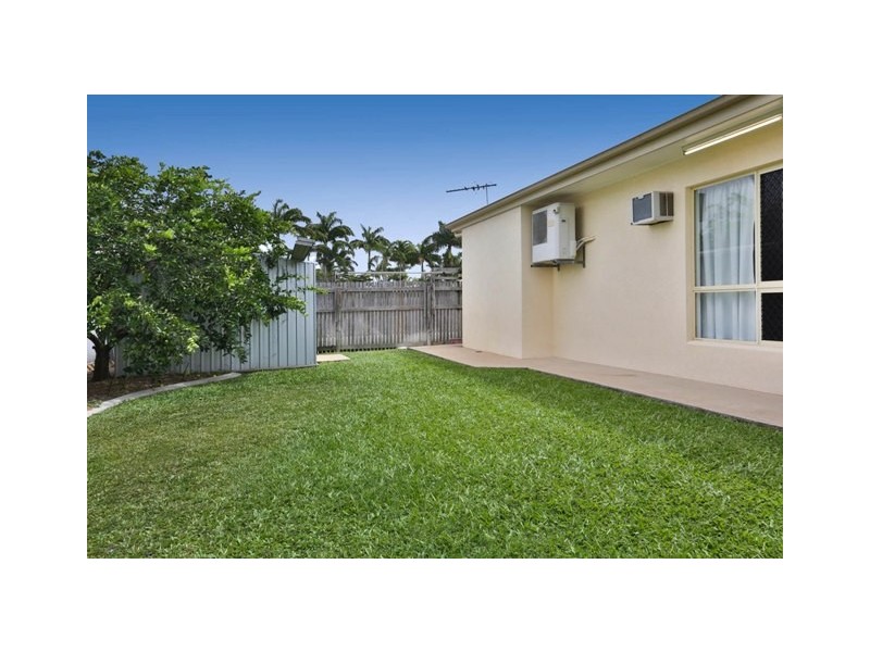 16 Angelus Place, Kirwan QLD 4817