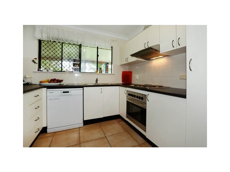 17 Riley Circuit, Kirwan QLD 4817