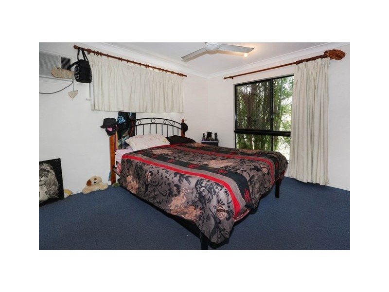17 Riley Circuit, Kirwan QLD 4817