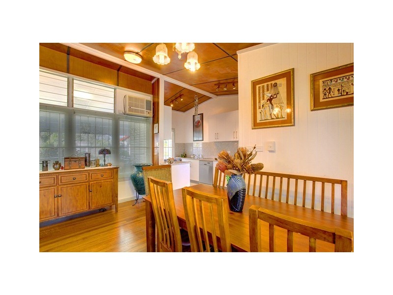 3 Cordelia Avenue, Cranbrook QLD 4814