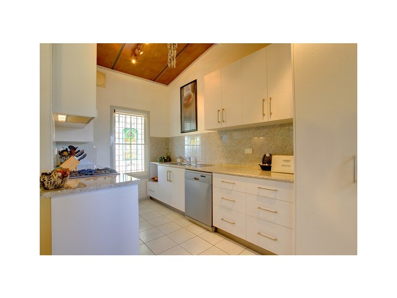 3 Cordelia Avenue, Cranbrook QLD 4814