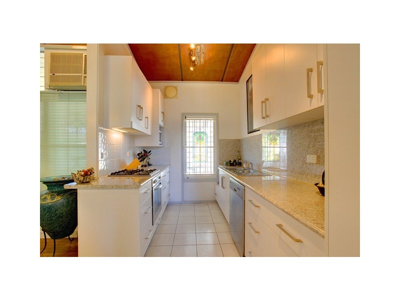 3 Cordelia Avenue, Cranbrook QLD 4814