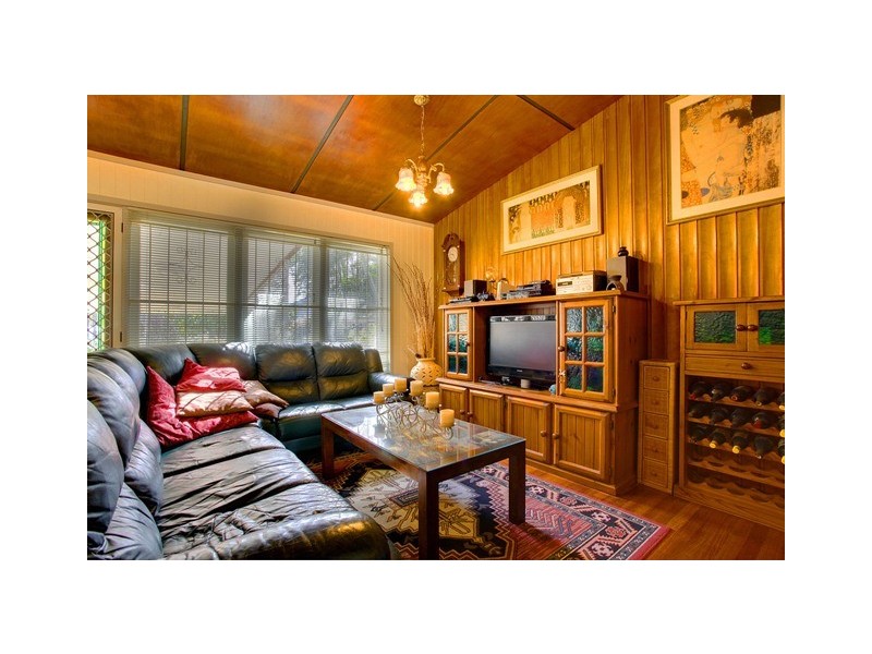 3 Cordelia Avenue, Cranbrook QLD 4814