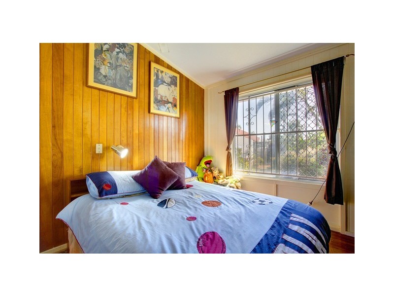 3 Cordelia Avenue, Cranbrook QLD 4814