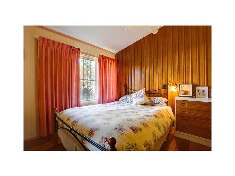 3 Cordelia Avenue, Cranbrook QLD 4814