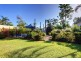 3 Cordelia Avenue, Cranbrook QLD 4814