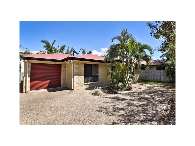 3/37 Wotton Street, Aitkenvale QLD 4814