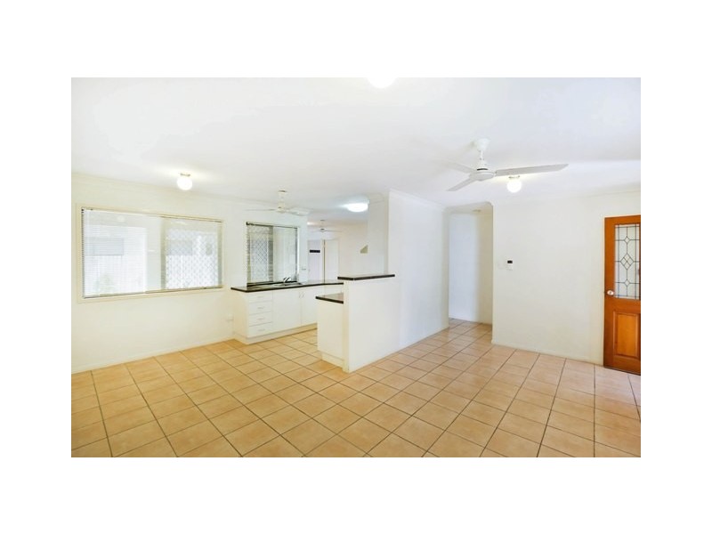 3/37 Wotton Street, Aitkenvale QLD 4814