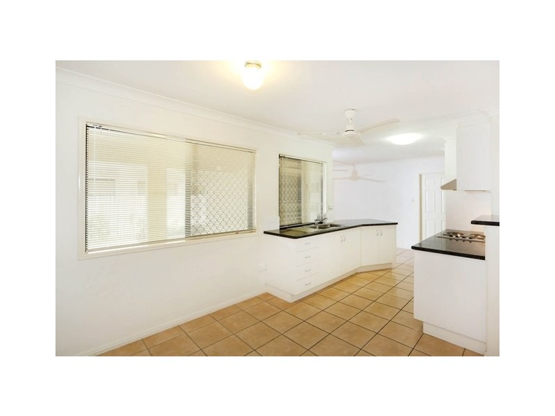 3/37 Wotton Street, Aitkenvale QLD 4814
