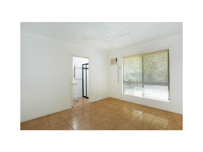 3/37 Wotton Street, Aitkenvale QLD 4814