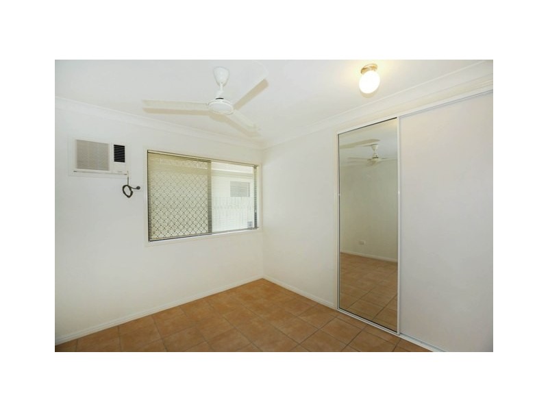 3/37 Wotton Street, Aitkenvale QLD 4814