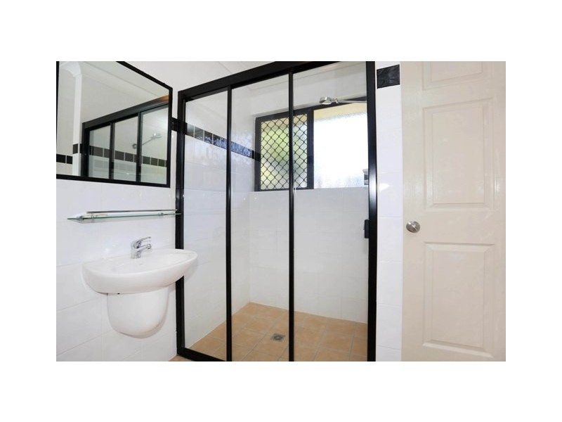 3/37 Wotton Street, Aitkenvale QLD 4814