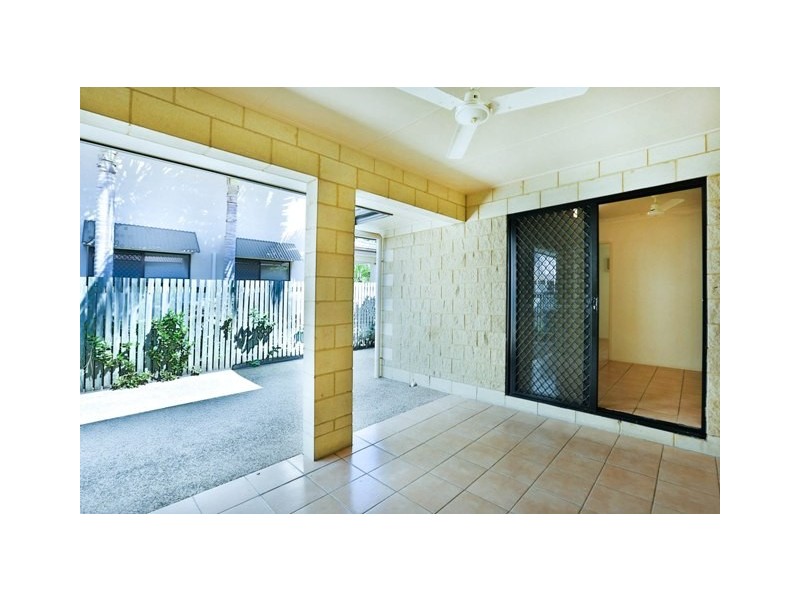 3/37 Wotton Street, Aitkenvale QLD 4814