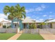 10 Sweetgum Place, Kirwan QLD 4817