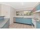10 Sweetgum Place, Kirwan QLD 4817