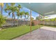 10 Sweetgum Place, Kirwan QLD 4817