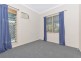 10 Sweetgum Place, Kirwan QLD 4817