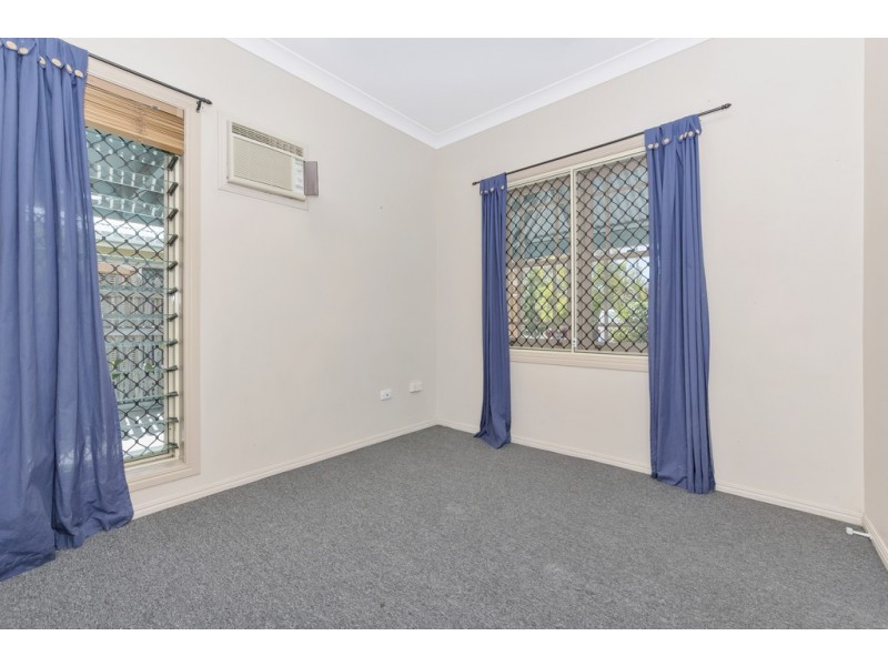 10 Sweetgum Place, Kirwan QLD 4817
